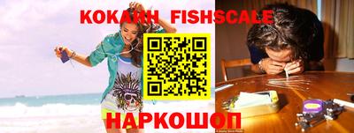 не бодяженный Янаул